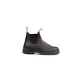 BLUNDSTONE aulinukai