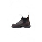 BLUNDSTONE aulinukai
