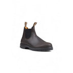 BLUNDSTONE aulinukai