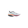 SAUCONY sportiniai batai