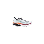 SAUCONY sportiniai batai
