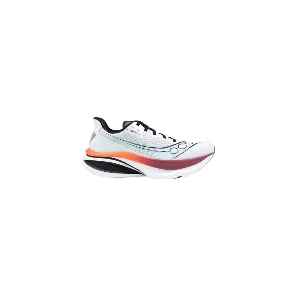 SAUCONY sportiniai batai