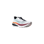 SAUCONY sportiniai batai