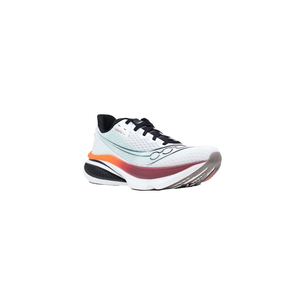 SAUCONY sportiniai batai