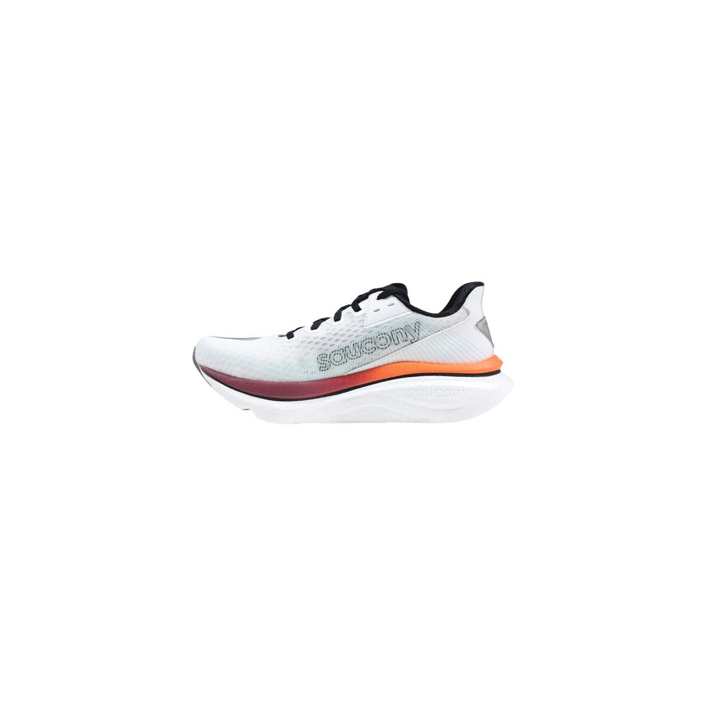 SAUCONY sportiniai batai