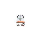 SAUCONY sportiniai batai