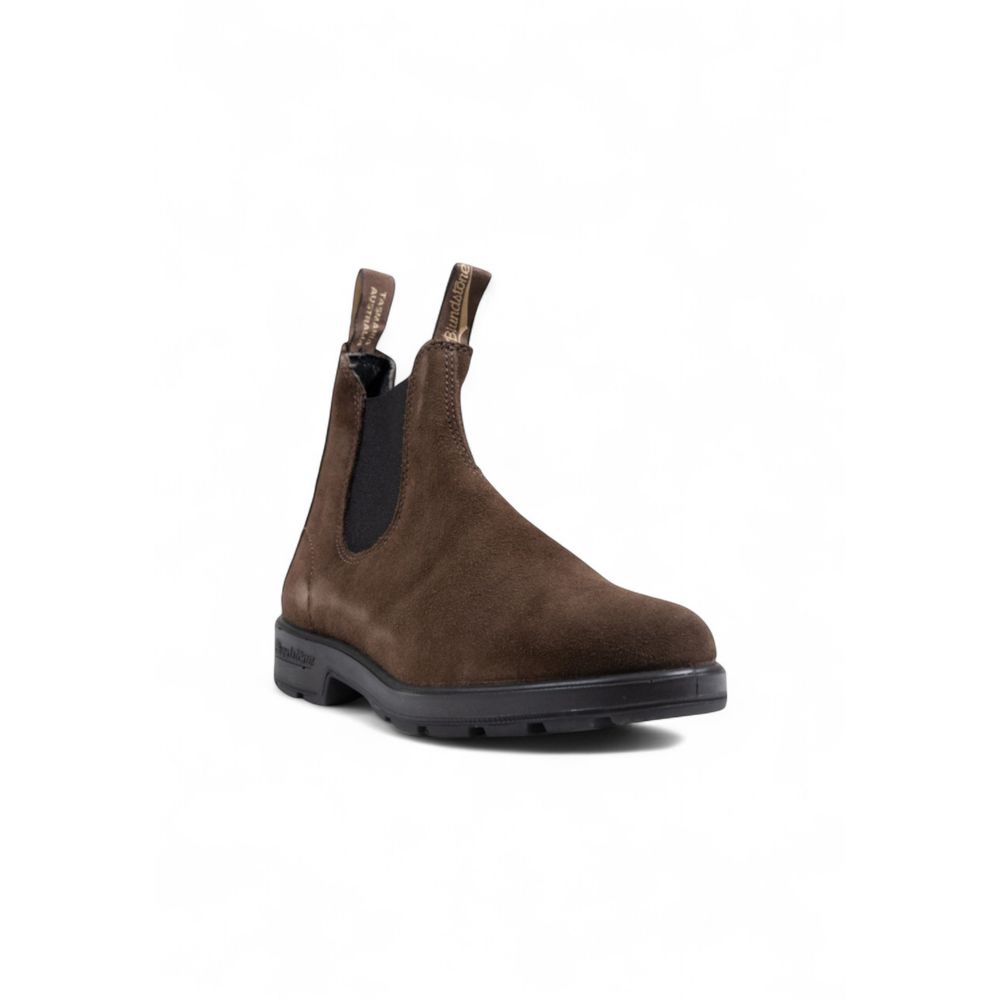 BLUNDSTONE aulinukai