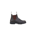 BLUNDSTONE aulinukai
