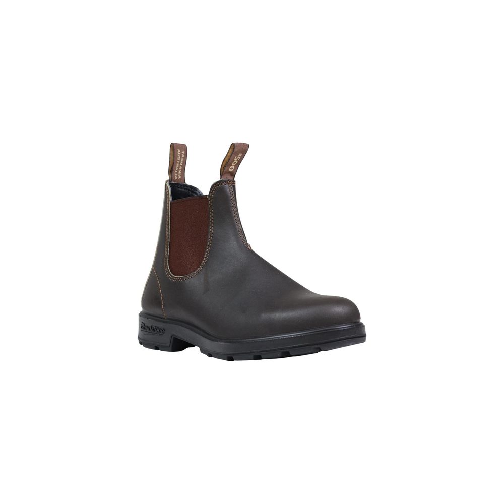 BLUNDSTONE aulinukai