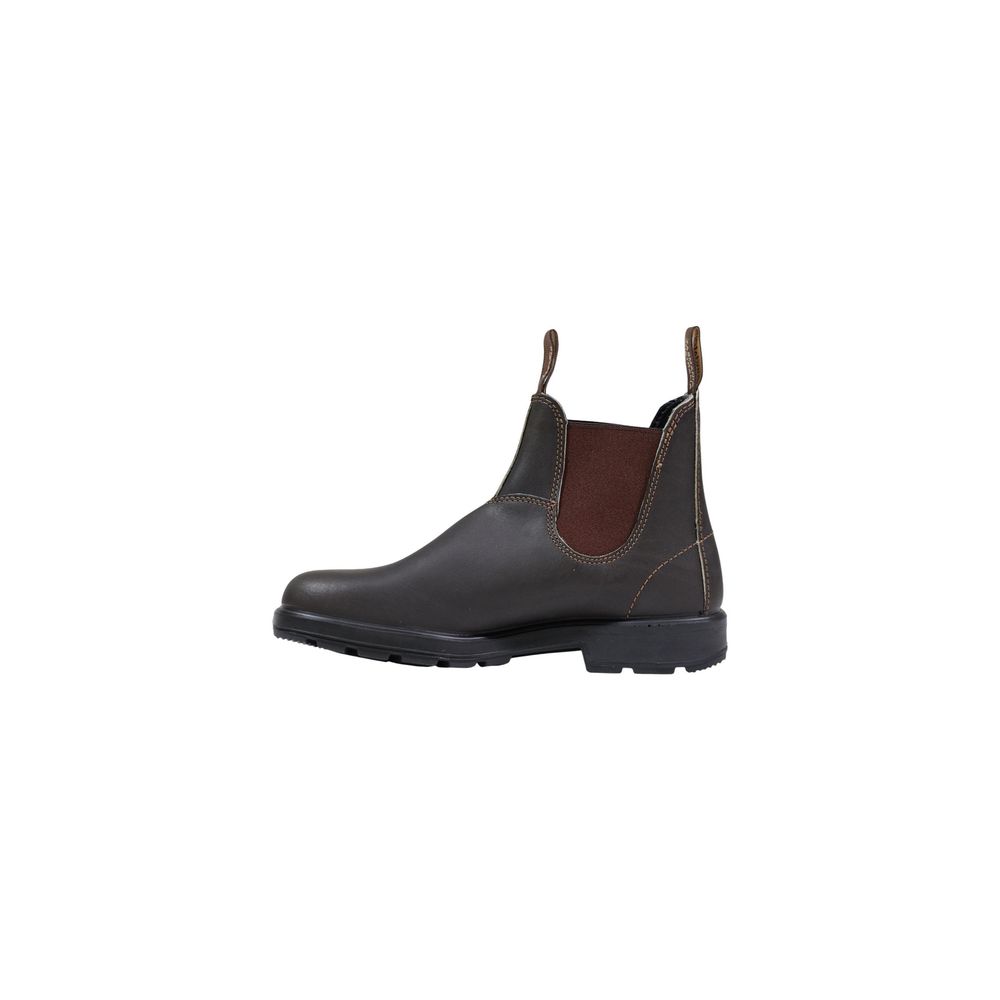 BLUNDSTONE aulinukai