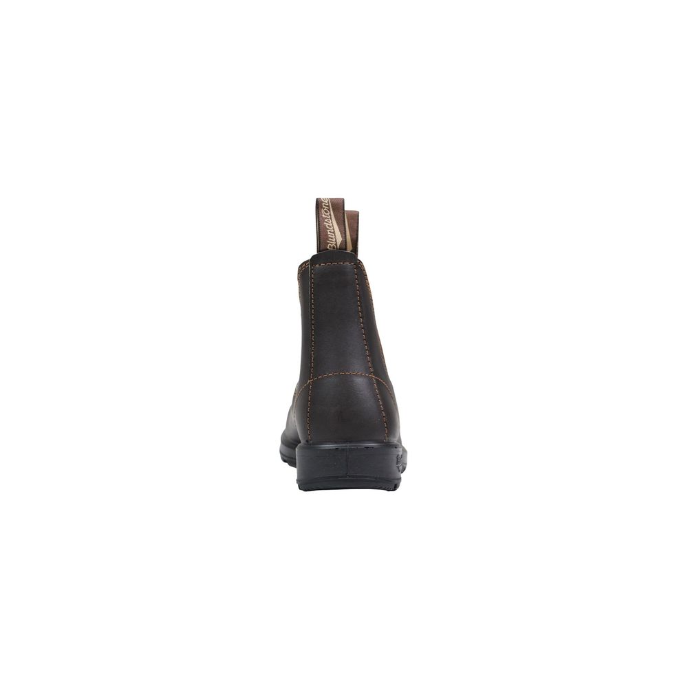 BLUNDSTONE aulinukai