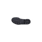 BLUNDSTONE aulinukai