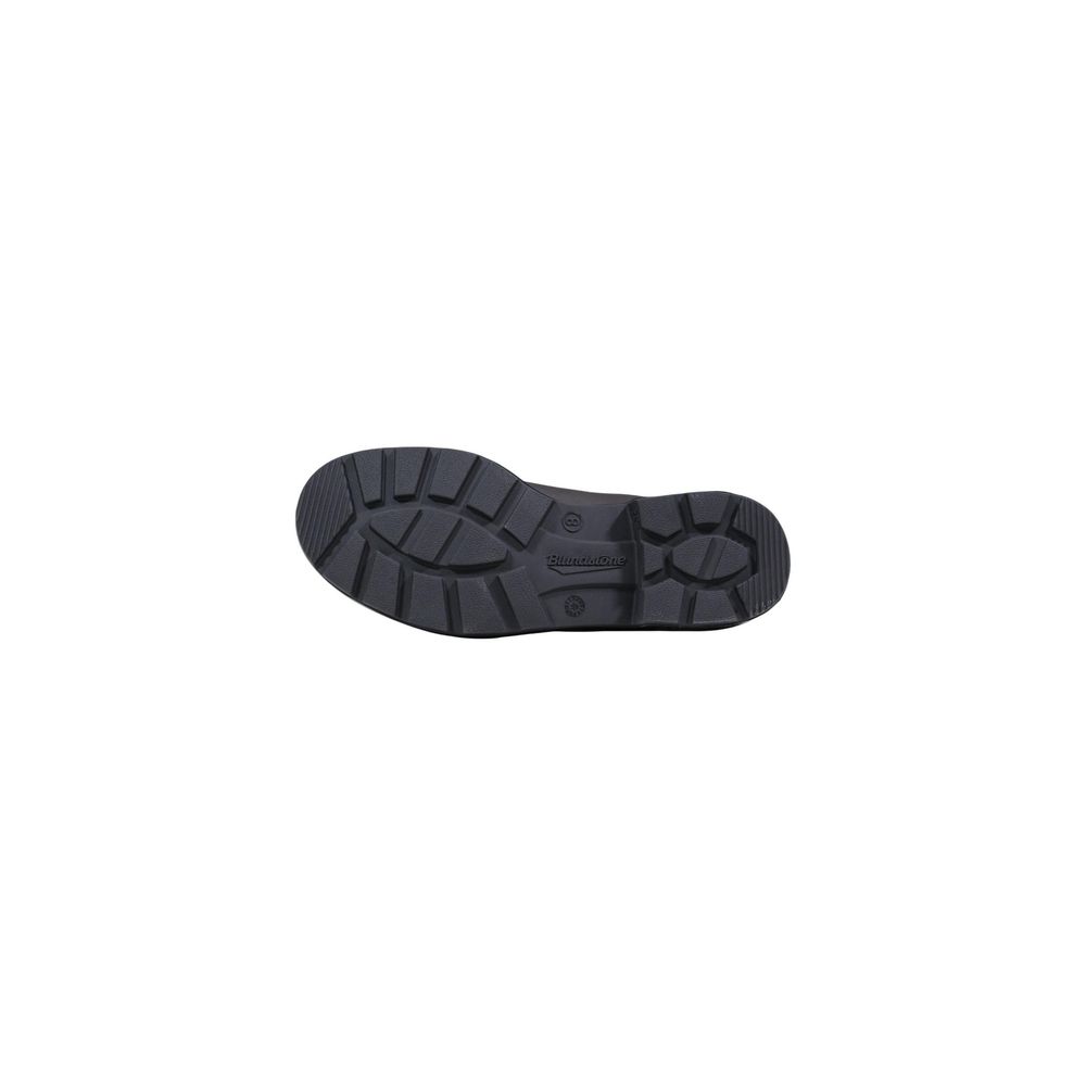 BLUNDSTONE aulinukai