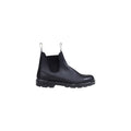 BLUNDSTONE aulinukai