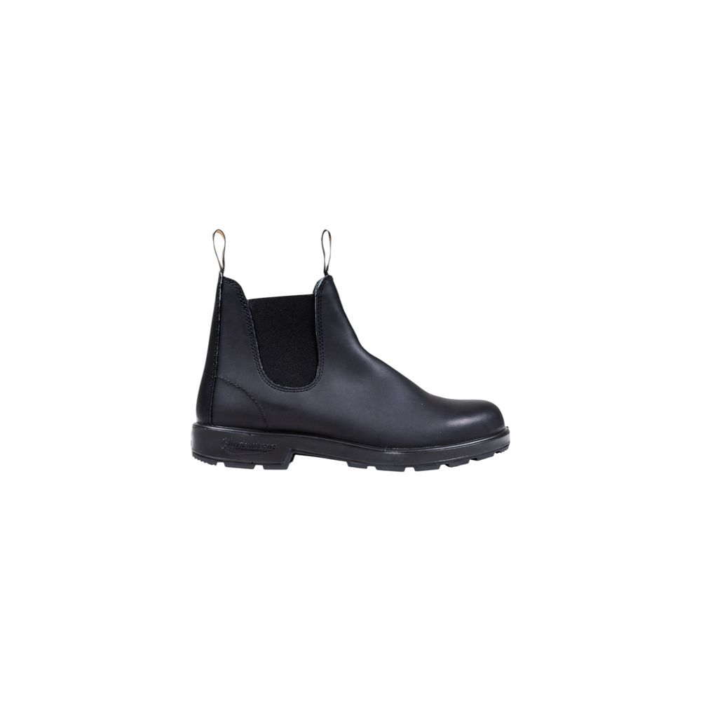BLUNDSTONE aulinukai