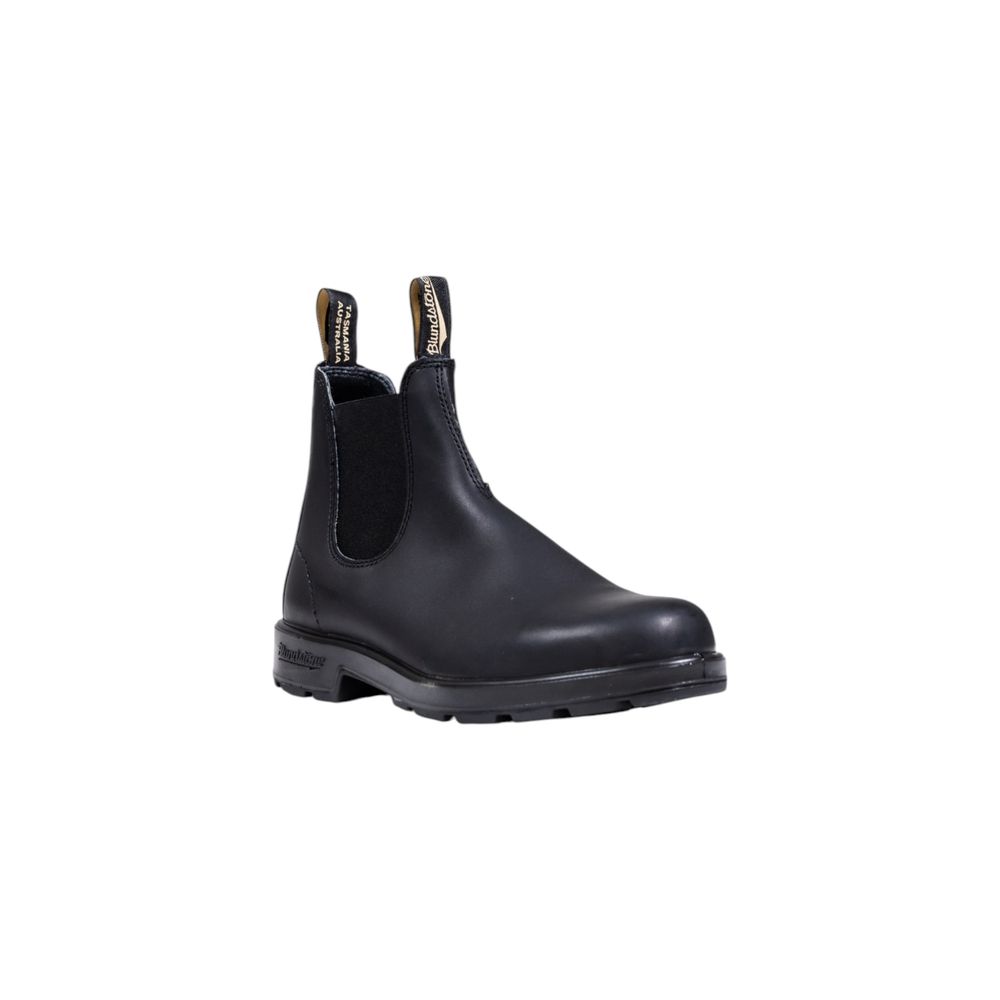 BLUNDSTONE aulinukai