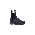 BLUNDSTONE aulinukai