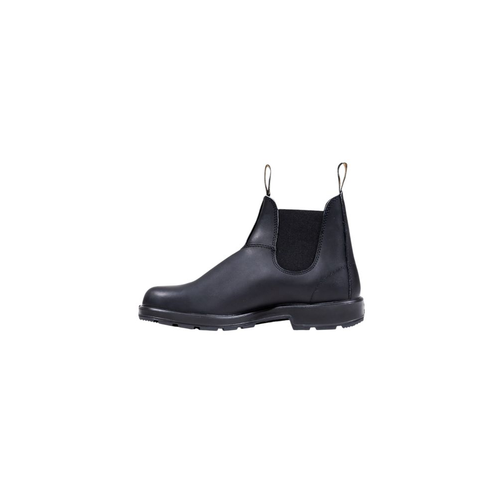 BLUNDSTONE aulinukai