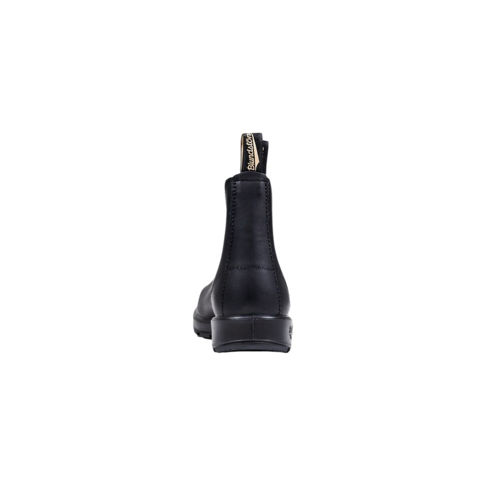 BLUNDSTONE aulinukai