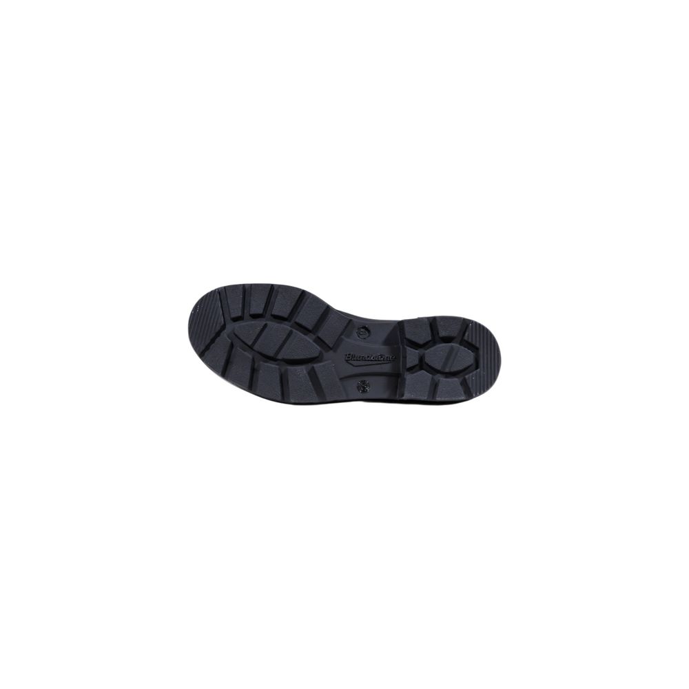 BLUNDSTONE aulinukai