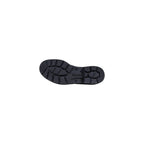 BLUNDSTONE aulinukai