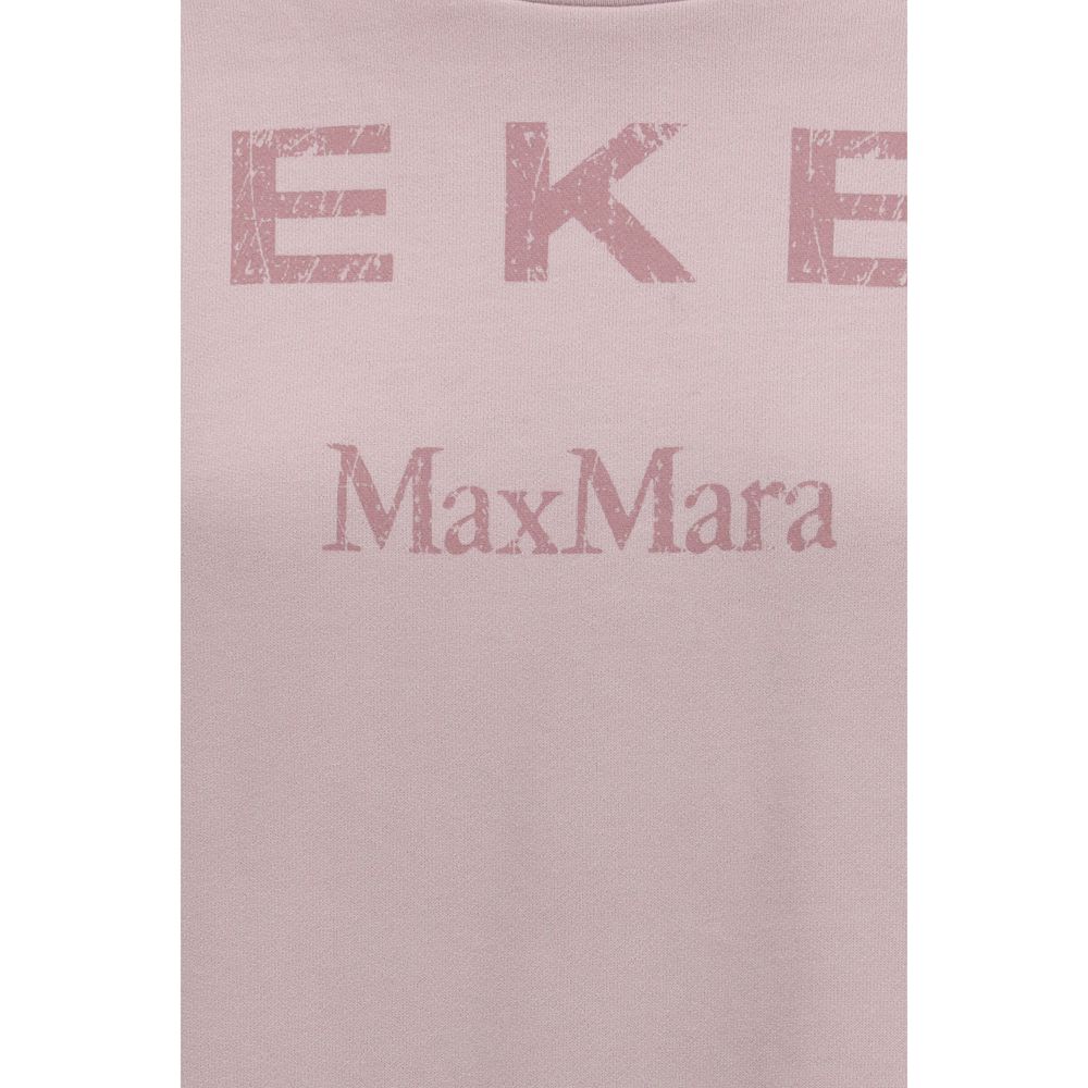 MAX MARA džemperis