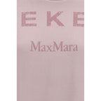 MAX MARA džemperis