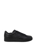 EA7 EMPORIO ARMANI sportiniai batai