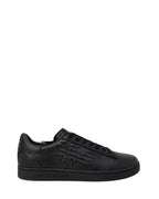 EA7 EMPORIO ARMANI sportiniai batai