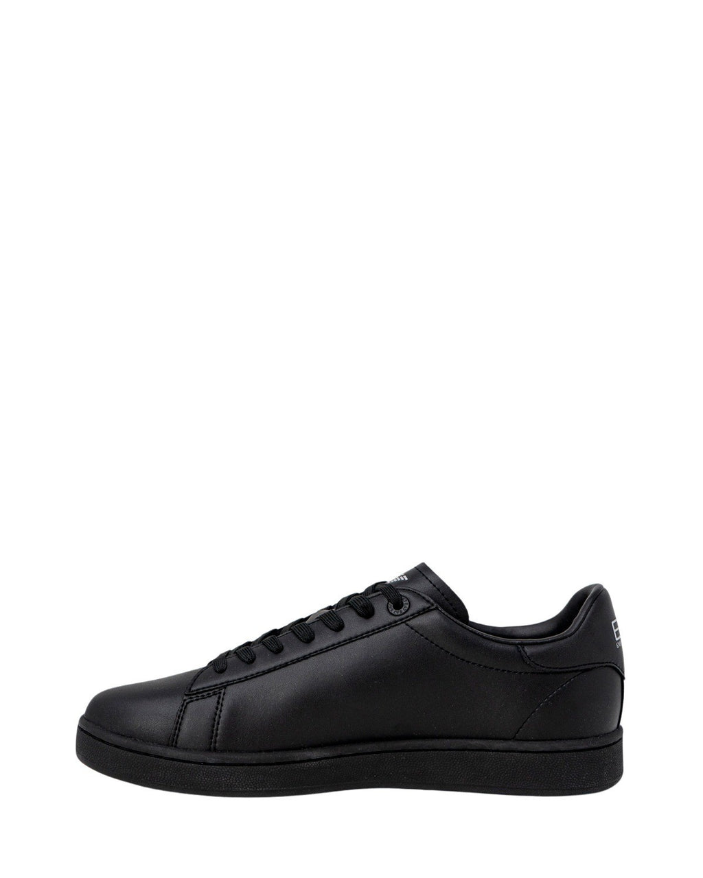 EA7 EMPORIO ARMANI sportiniai batai