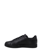 EA7 EMPORIO ARMANI sportiniai batai