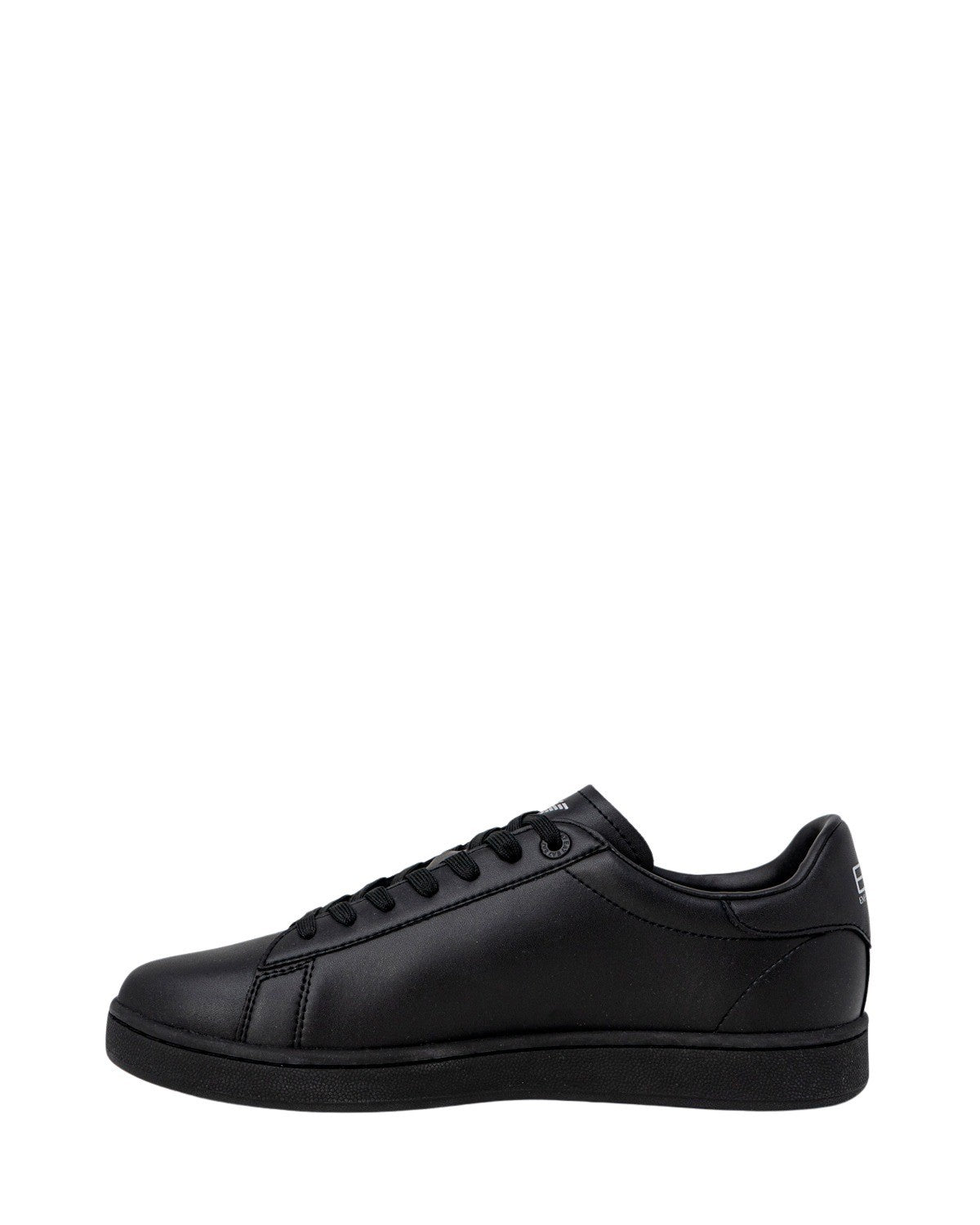 EA7 EMPORIO ARMANI sportiniai batai