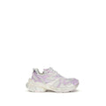BALENCIAGA sportiniai batai