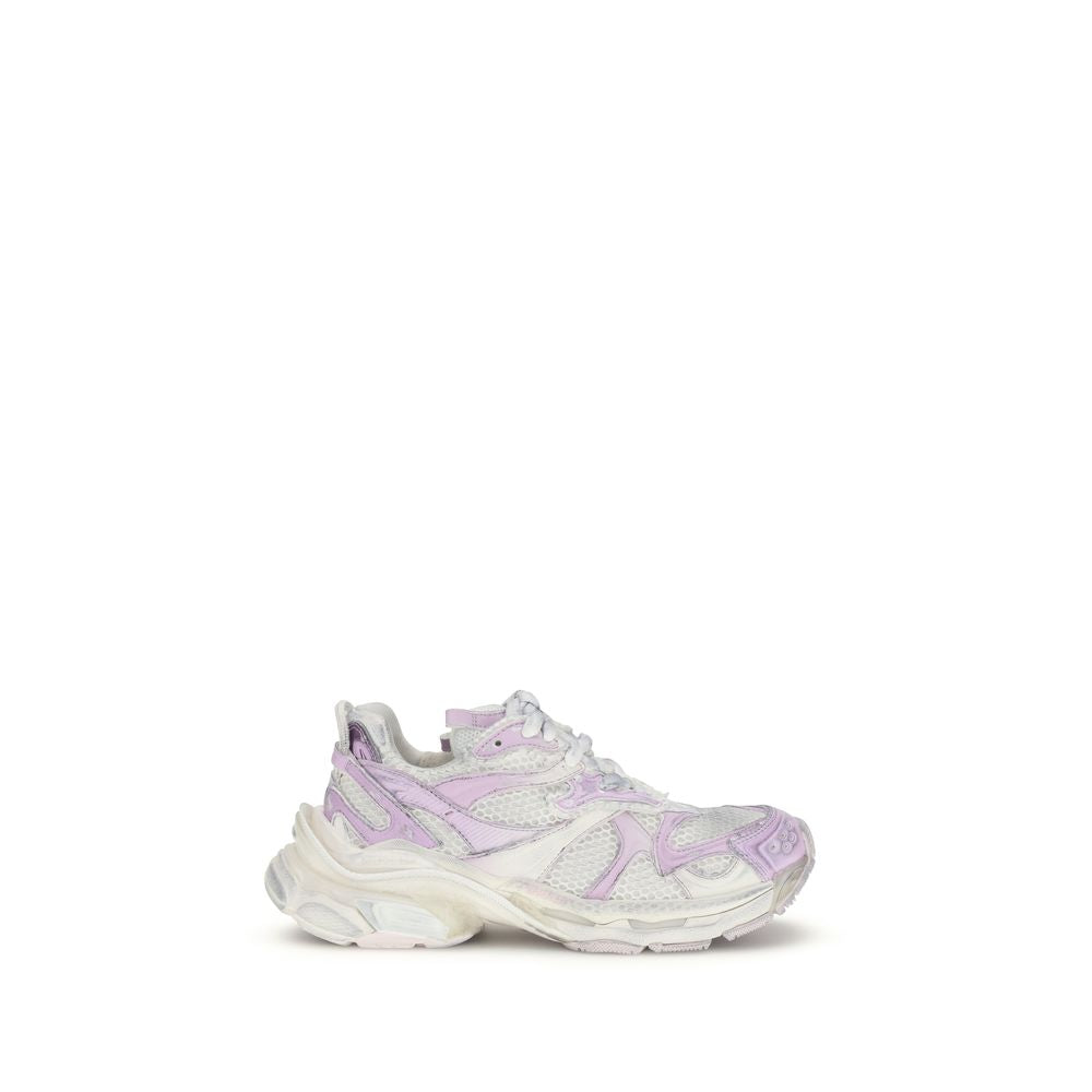 BALENCIAGA sportiniai batai