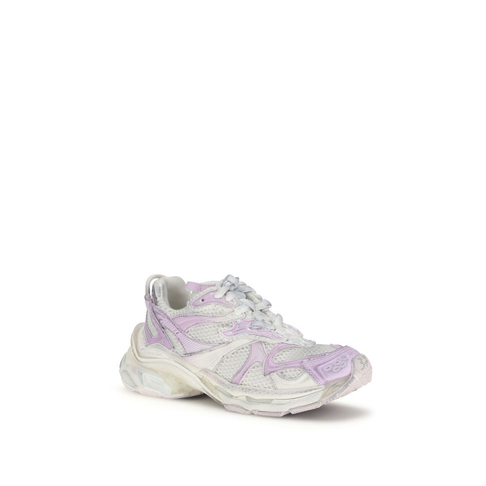 BALENCIAGA sportiniai batai