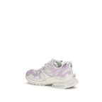 BALENCIAGA sportiniai batai