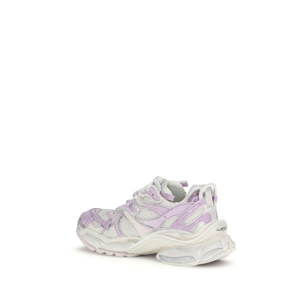 BALENCIAGA sportiniai batai