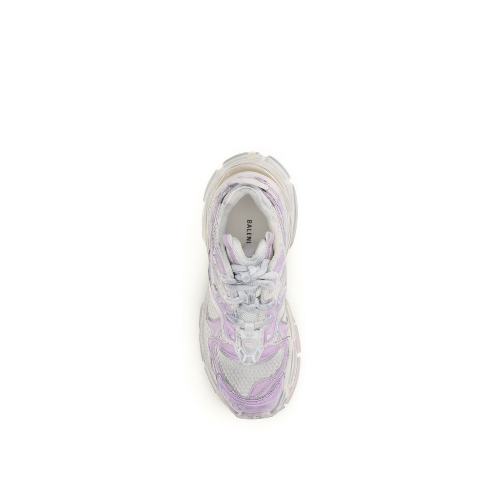 BALENCIAGA sportiniai batai