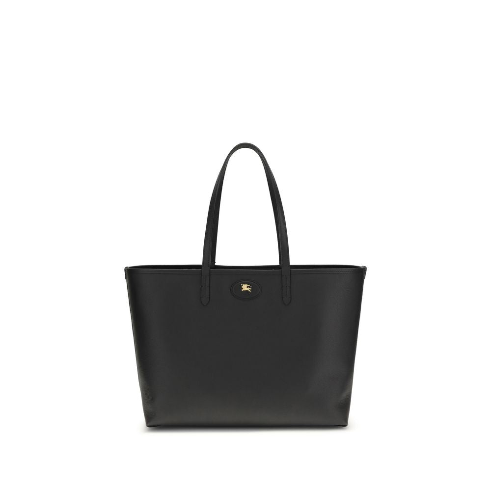 BURBERRY rankinė