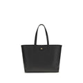BURBERRY rankinė