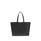 BURBERRY rankinė