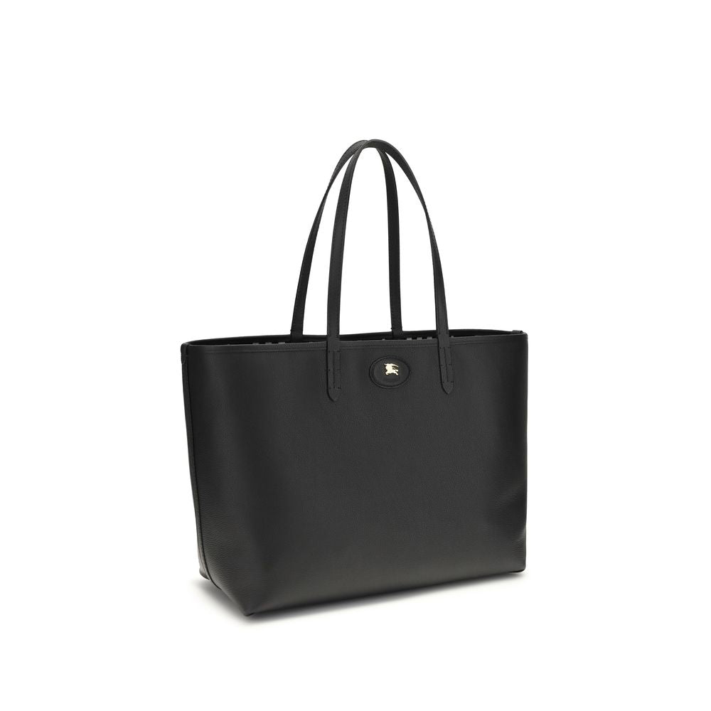 BURBERRY rankinė