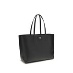 BURBERRY rankinė