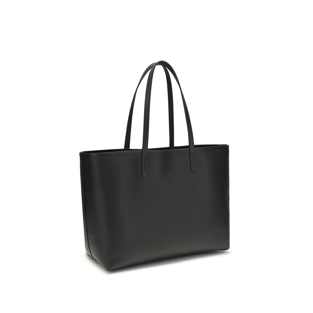 BURBERRY rankinė