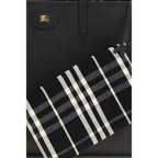 BURBERRY rankinė