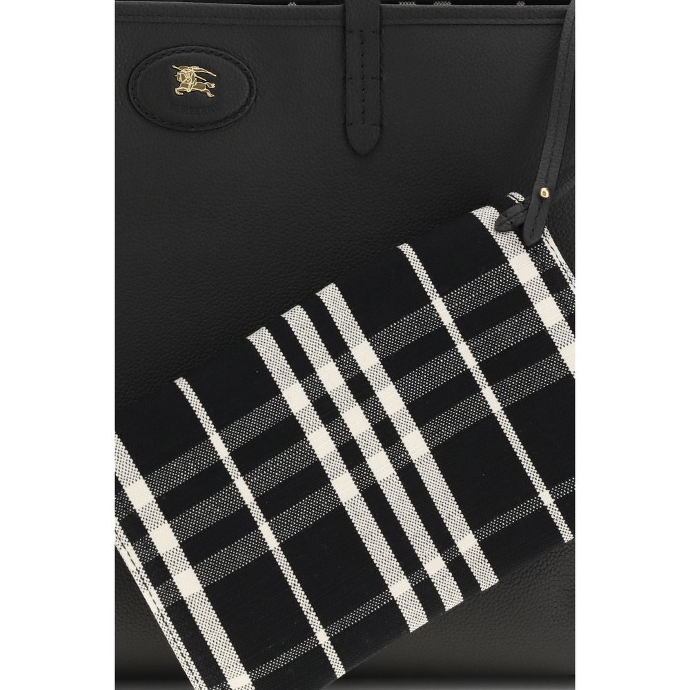 BURBERRY rankinė