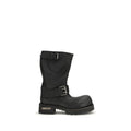 BALENCIAGA aulinukai