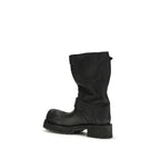 BALENCIAGA aulinukai