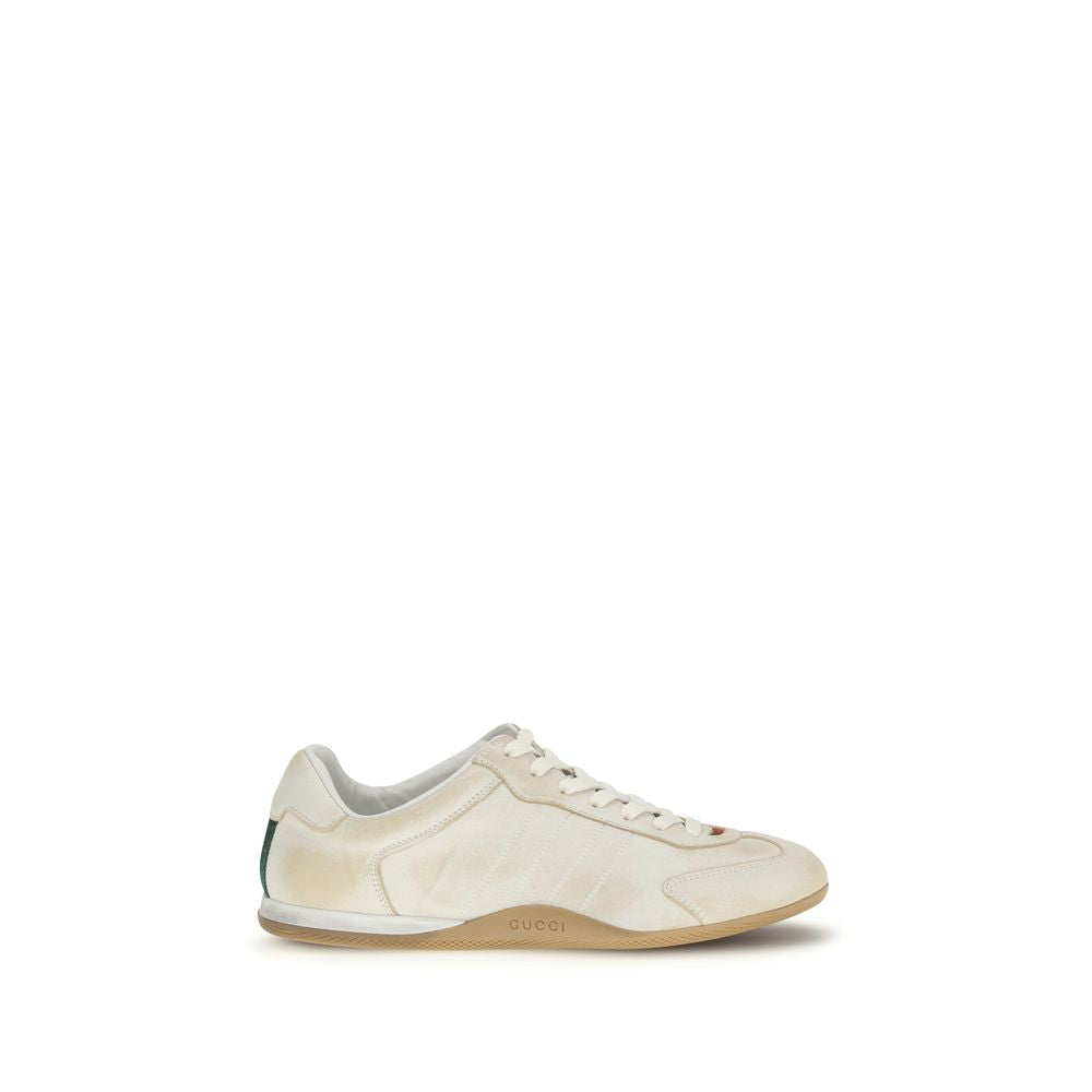 GUCCI sportiniai batai