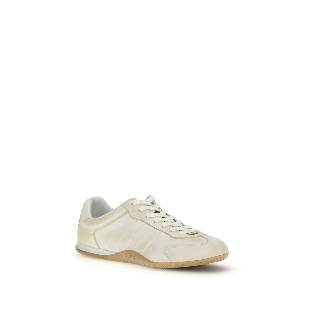 GUCCI sportiniai batai